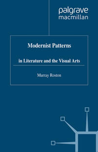 Modernist Patterns