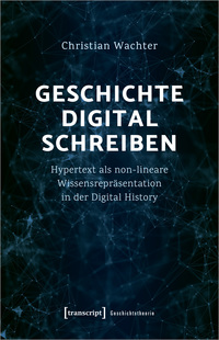 Geschichte digital schreiben