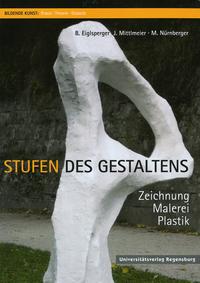 Stufen des Gestaltens