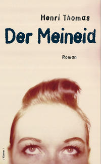 Der Meineid