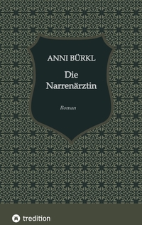 Die Narrenärztin