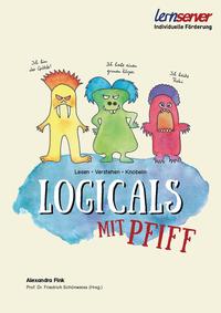 Logicals mit Pfiff