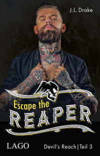 Escape the Reaper