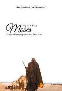 Moses