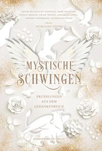 Mystische Schwingen