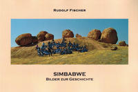 Simbabwe