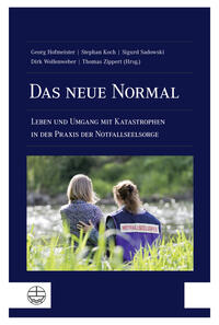 Das neue Normal