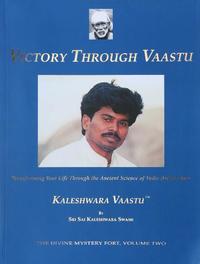 Victory Through Vaastu