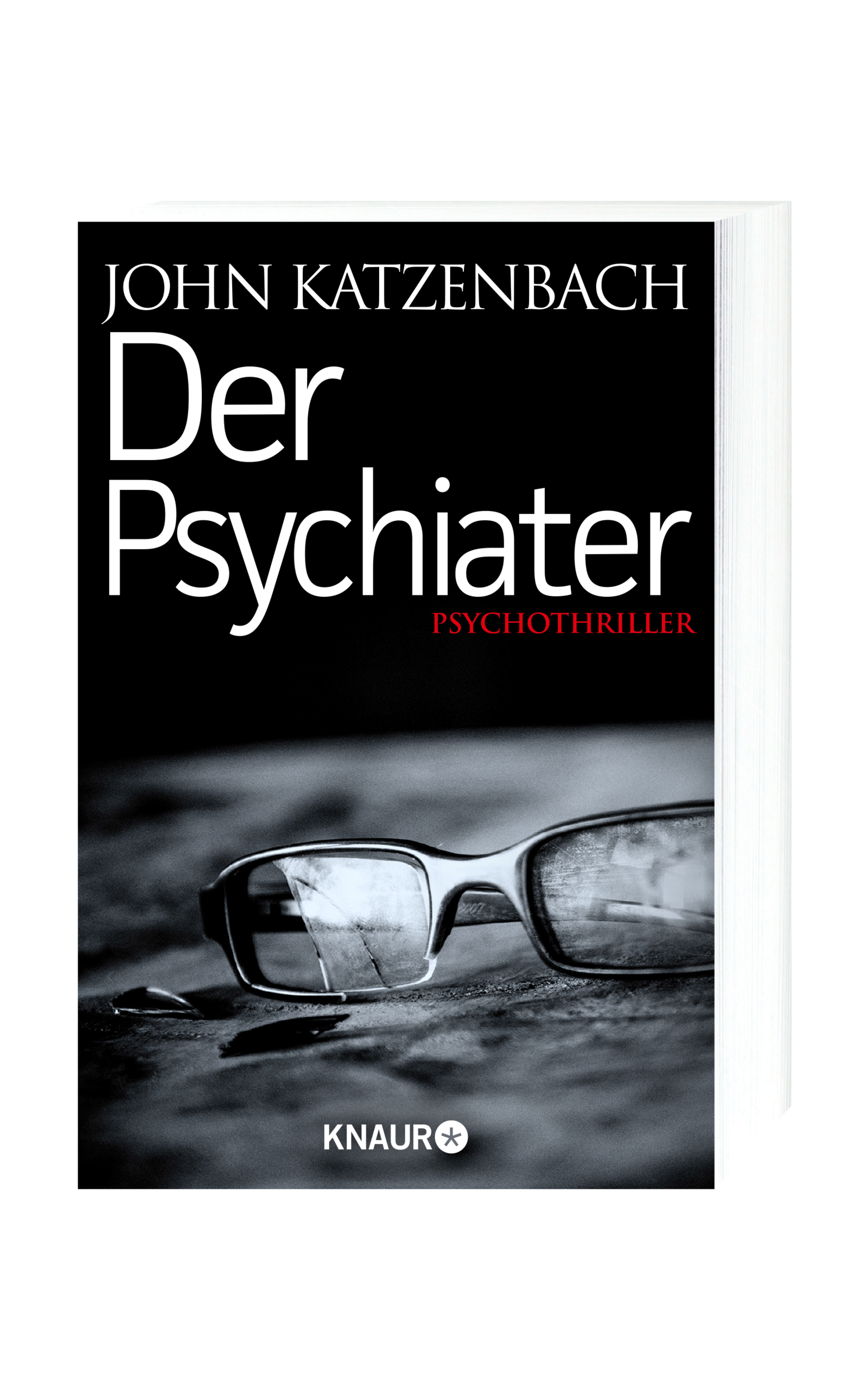 Der Psychiater