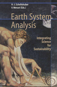 Earth System Analysis