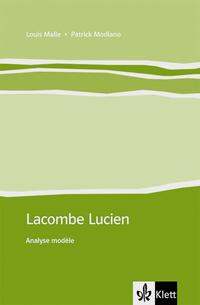 Lacombe Lucien