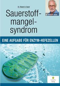 Sauerstoffmangelsyndrom