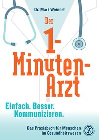 Der 1-Minuten-Arzt