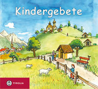 Kindergebete