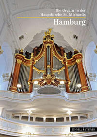 Hamburg