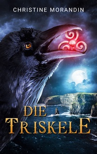 Die Triskele