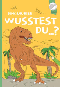 Wusstest du...?