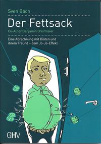 Der Fettsack