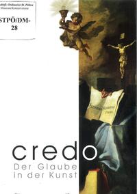 CREDO