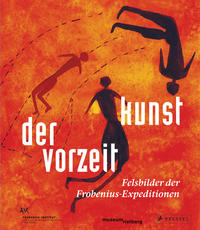 Kunst der Vorzeit