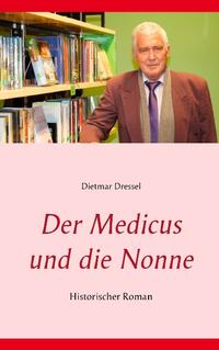 Der Medicus und die Nonne