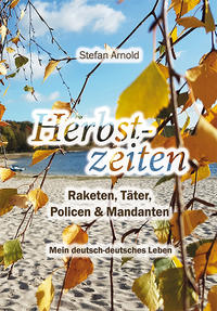 Herbstzeiten