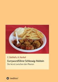 Currywurstführer Schleswig-Holstein