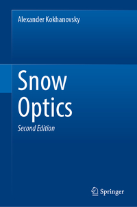 Snow Optics