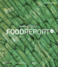 Food Report 2025