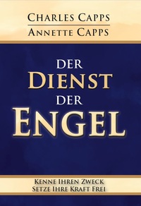 Der Dienst der Engel