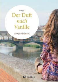 Der Duft nach Vanille