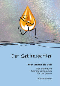 Der Gehirnsportler