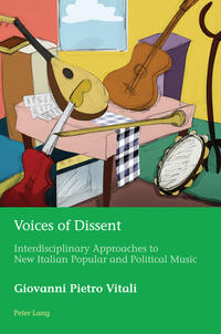 Voices of Dissent