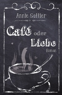 Café oder Liebe