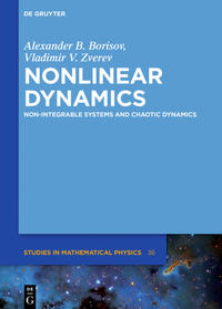 Nonlinear Dynamics