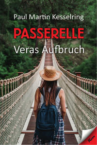 Passerelle