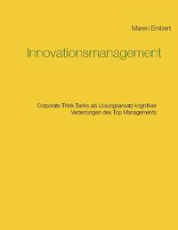 Innovationsmanagement