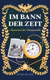 Im Bann der Zeit