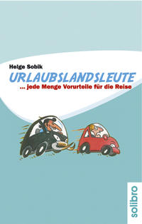 Urlaubslandsleute