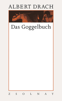 Das Goggelbuch