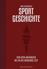 Sportgeschichte