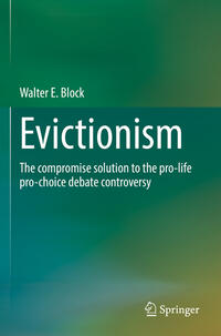 Evictionism