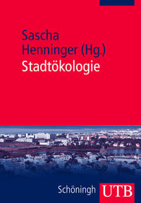 Stadtökologie