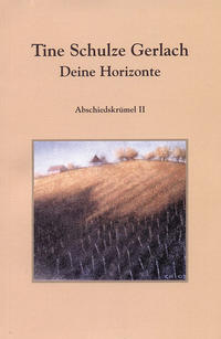 Deine Horizonte