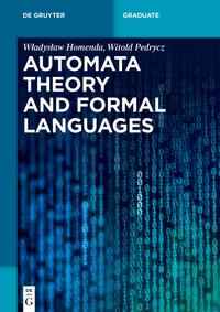 Automata Theory and Formal Languages