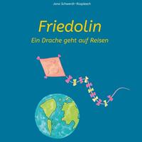 Friedolin