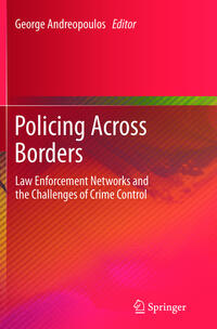 Policing Across Borders