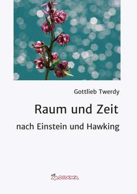 Raum und Zeit