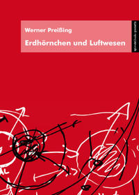 Erdhörnchen und Luftwesen