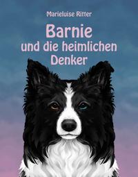 Barnie und die heimlichen Denker